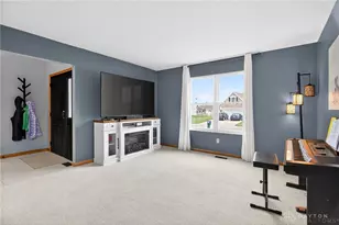 800 Antler Ct, Piqua, OH 45356 - Photo 14