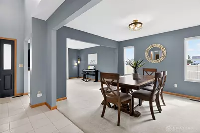 800 Antler Court, Piqua, OH 45356 - Photo 10