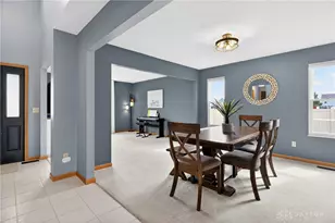 800 Antler Ct, Piqua, OH 45356 - Photo 10