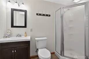 800 Antler Ct, Piqua, OH 45356 - Photo 42