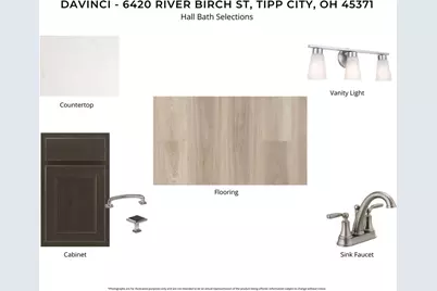 6420 River Birch Street, Tipp City, OH 45371 - Photo 4