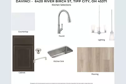 6420 River Birch Street, Tipp City, OH 45371 - Photo 6