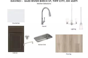 6420 River Birch St, Tipp City, OH 45371 - Photo 6