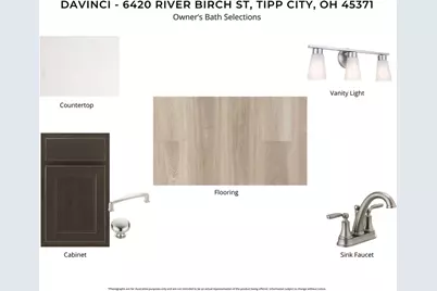 6420 River Birch Street, Tipp City, OH 45371 - Photo 6