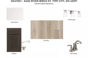 6420 River Birch St, Tipp City, OH 45371 - Photo 6