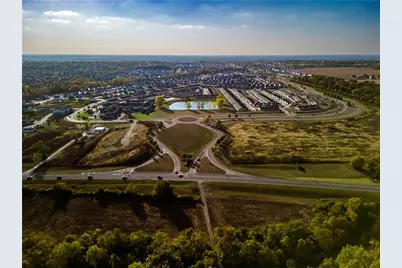 6420 River Birch Street, Tipp City, OH 45371 - Photo 8