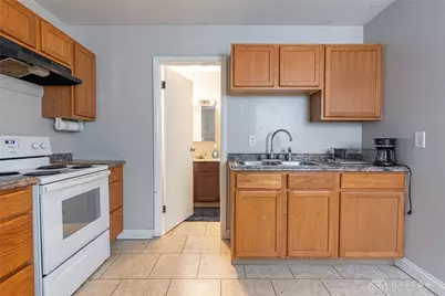 46-48 W Main Street, Enon Vlg, OH 45323 - Photo 12