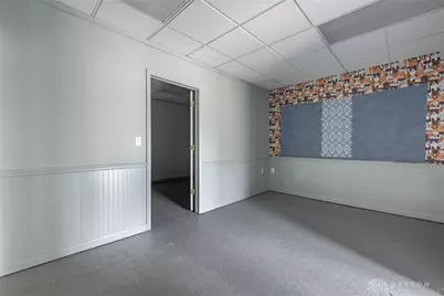 46-48 W Main Street, Enon Vlg, OH 45323 - Photo 6