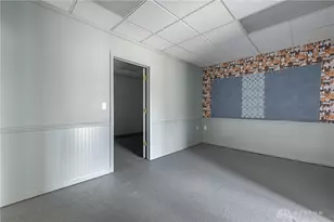 46-48 W Main St, Enon Vlg, OH 45323 - Photo 6