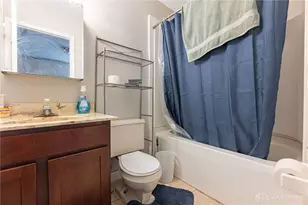 46-48 W Main St, Enon Vlg, OH 45323 - Photo 14