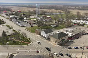 46-48 W Main St, Enon Vlg, OH 45323 - Photo 24