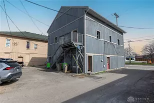 46-48 W Main St, Enon Vlg, OH 45323 - Photo 20