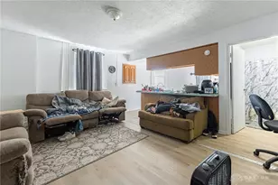 46-48 W Main St, Enon Vlg, OH 45323 - Photo 18