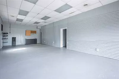 46-48 W Main Street, Enon Vlg, OH 45323 - Photo 4