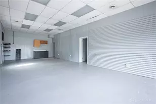 46-48 W Main St, Enon Vlg, OH 45323 - Photo 4