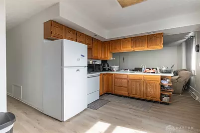 46-48 W Main Street, Enon Vlg, OH 45323 - Photo 16