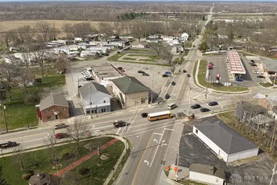 46-48 W Main Street, Enon Vlg, OH 45323 - Photo 22