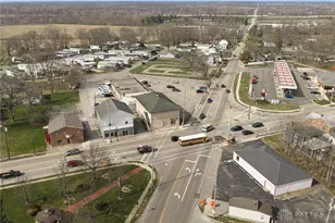 46-48 W Main St, Enon Vlg, OH 45323 - Photo 22