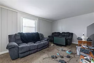 46-48 W Main St, Enon Vlg, OH 45323 - Photo 8