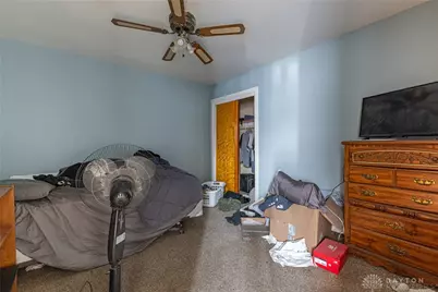 46-48 W Main Street, Enon Vlg, OH 45323 - Photo 10