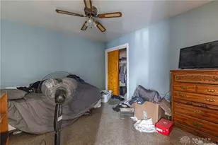 46-48 W Main St, Enon Vlg, OH 45323 - Photo 10