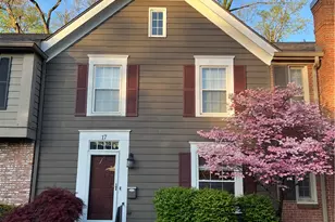 17 Nicholson Ct, Centerville, OH 45459 - Photo 1