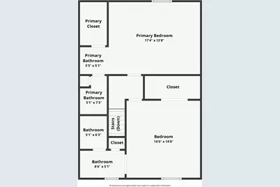 17 Nicholson Court, Centerville, OH 45459 - Photo 28