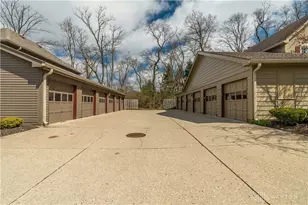 17 Nicholson Ct, Centerville, OH 45459 - Photo 24