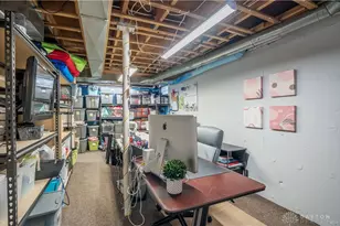 17 Nicholson Ct, Centerville, OH 45459 - Photo 20