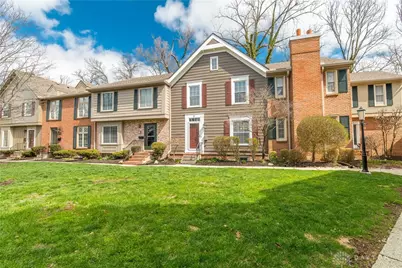 17 Nicholson Court, Centerville, OH 45459 - Photo 2