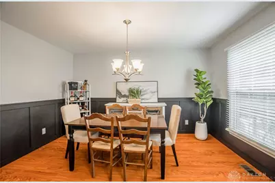 17 Nicholson Court, Centerville, OH 45459 - Photo 8