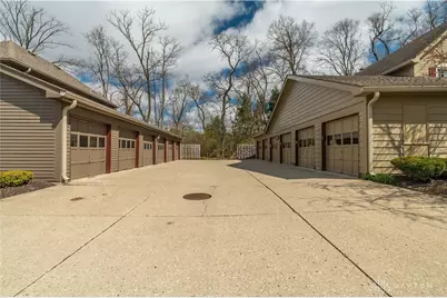 17 Nicholson Court, Centerville, OH 45459 - Photo 4