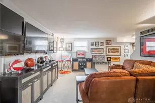 17 Nicholson Ct, Centerville, OH 45459 - Photo 18