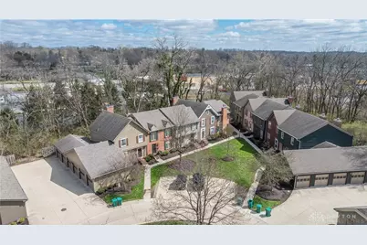 17 Nicholson Court, Centerville, OH 45459 - Photo 30