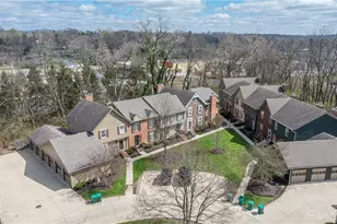 17 Nicholson Ct, Centerville, OH 45459 - Photo 30