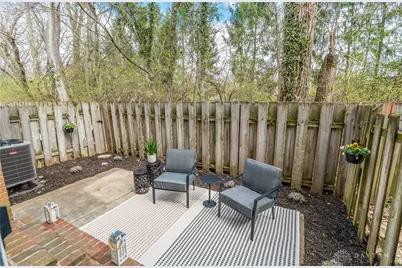 17 Nicholson Court, Centerville, OH 45459 - Photo 22