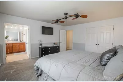 17 Nicholson Court, Centerville, OH 45459 - Photo 12