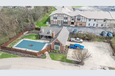 17 Nicholson Court, Centerville, OH 45459 - Photo 26