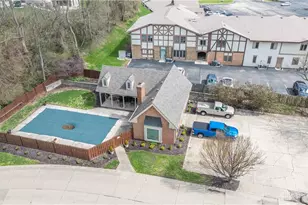 17 Nicholson Ct, Centerville, OH 45459 - Photo 26