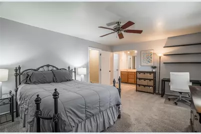 17 Nicholson Court, Centerville, OH 45459 - Photo 16