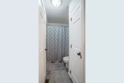 17 Nicholson Court, Centerville, OH 45459 - Photo 18