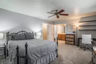 17 Nicholson Ct, Centerville, OH 45459 - Photo 14