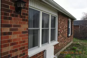 8460 Bennett Dr, Piqua, OH 45356 - Photo 4