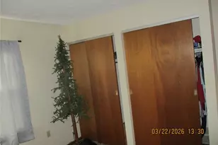 8460 Bennett Dr, Piqua, OH 45356 - Photo 10