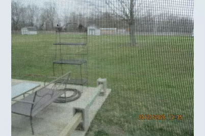 8460 Bennett Drive, Piqua, OH 45356 - Photo 24