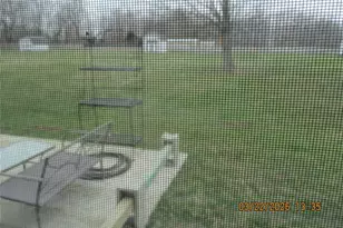 8460 Bennett Dr, Piqua, OH 45356 - Photo 24