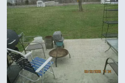 8460 Bennett Drive, Piqua, OH 45356 - Photo 26