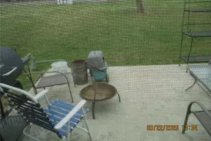 8460 Bennett Dr, Piqua, OH 45356 - Photo 26