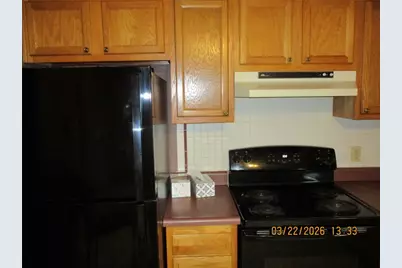 8460 Bennett Drive, Piqua, OH 45356 - Photo 16