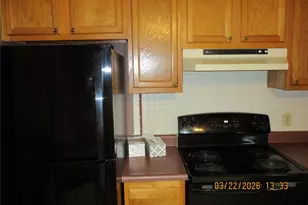 8460 Bennett Dr, Piqua, OH 45356 - Photo 16